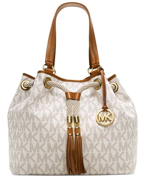 michael kors handbags on sale at macy& 39|macy's michael kors handbags clearance.